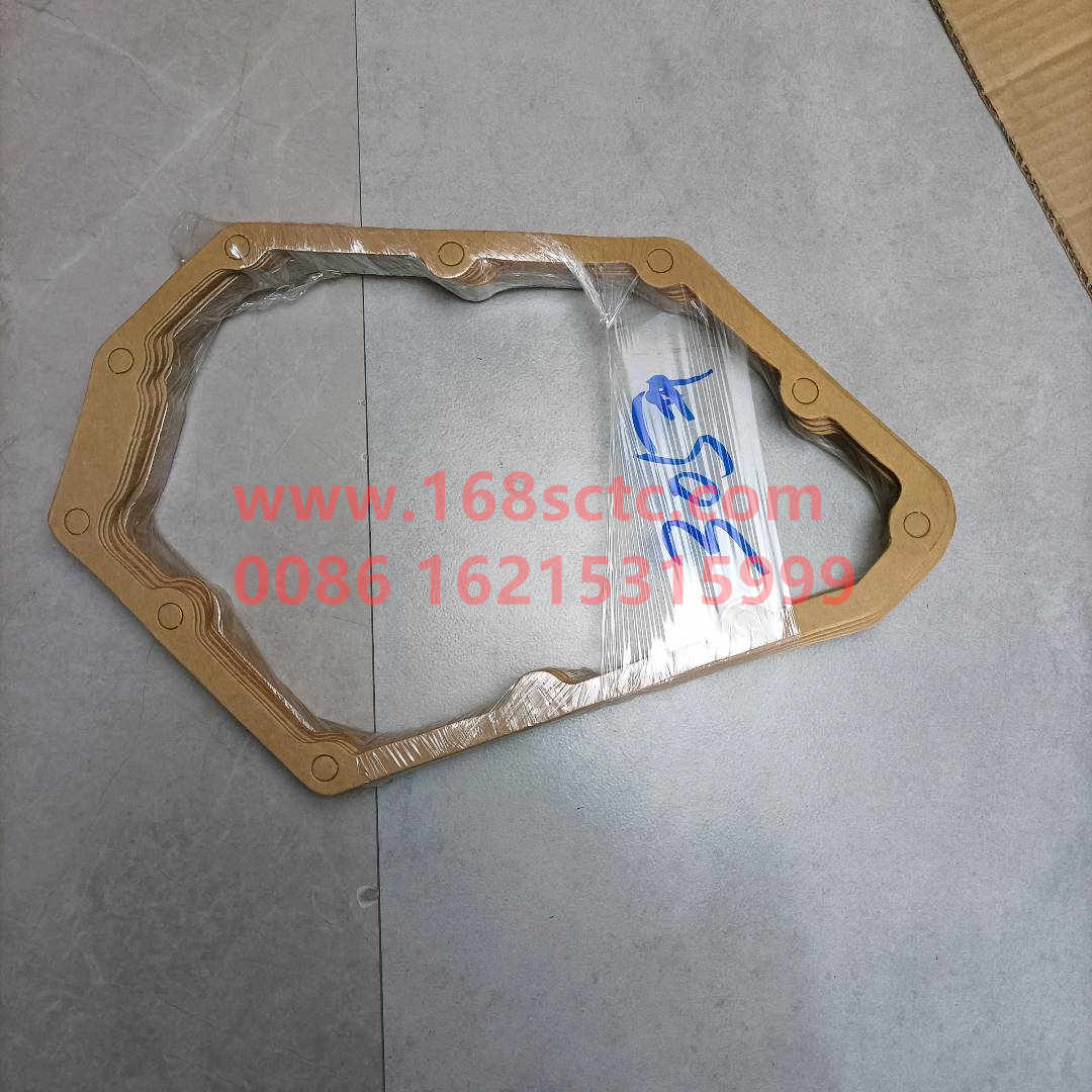 612600070375