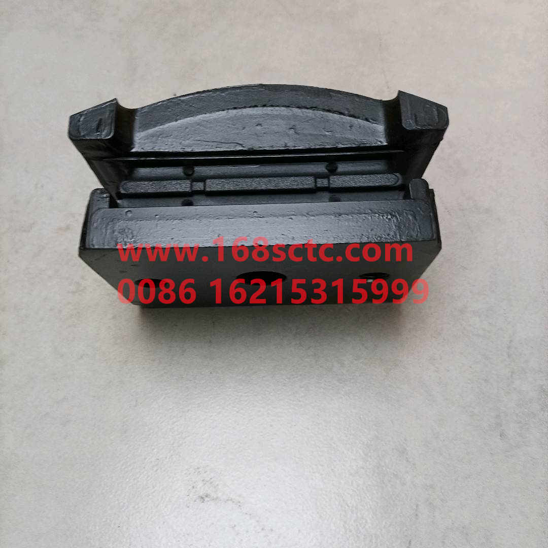 AZ992552127