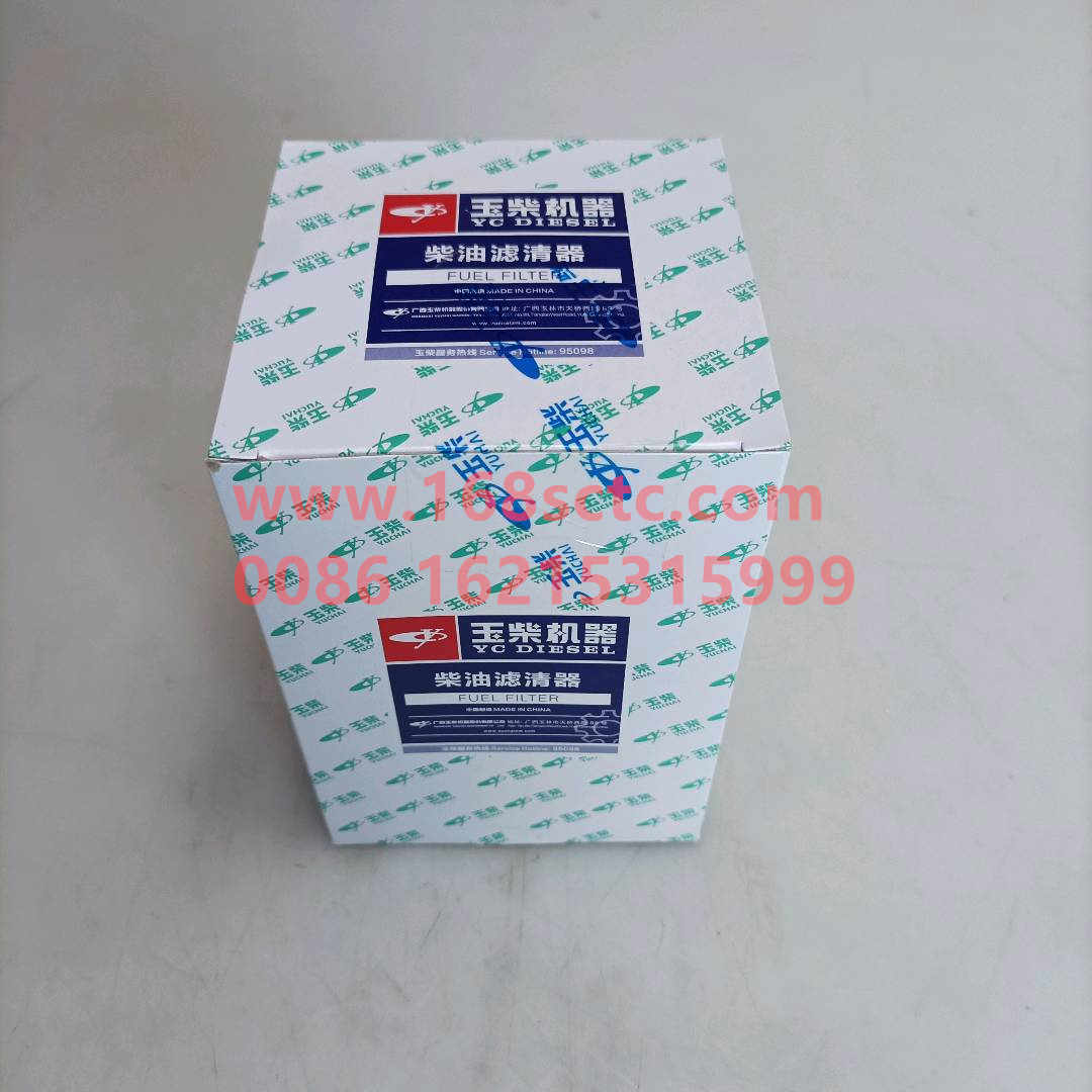 A50000-1105140