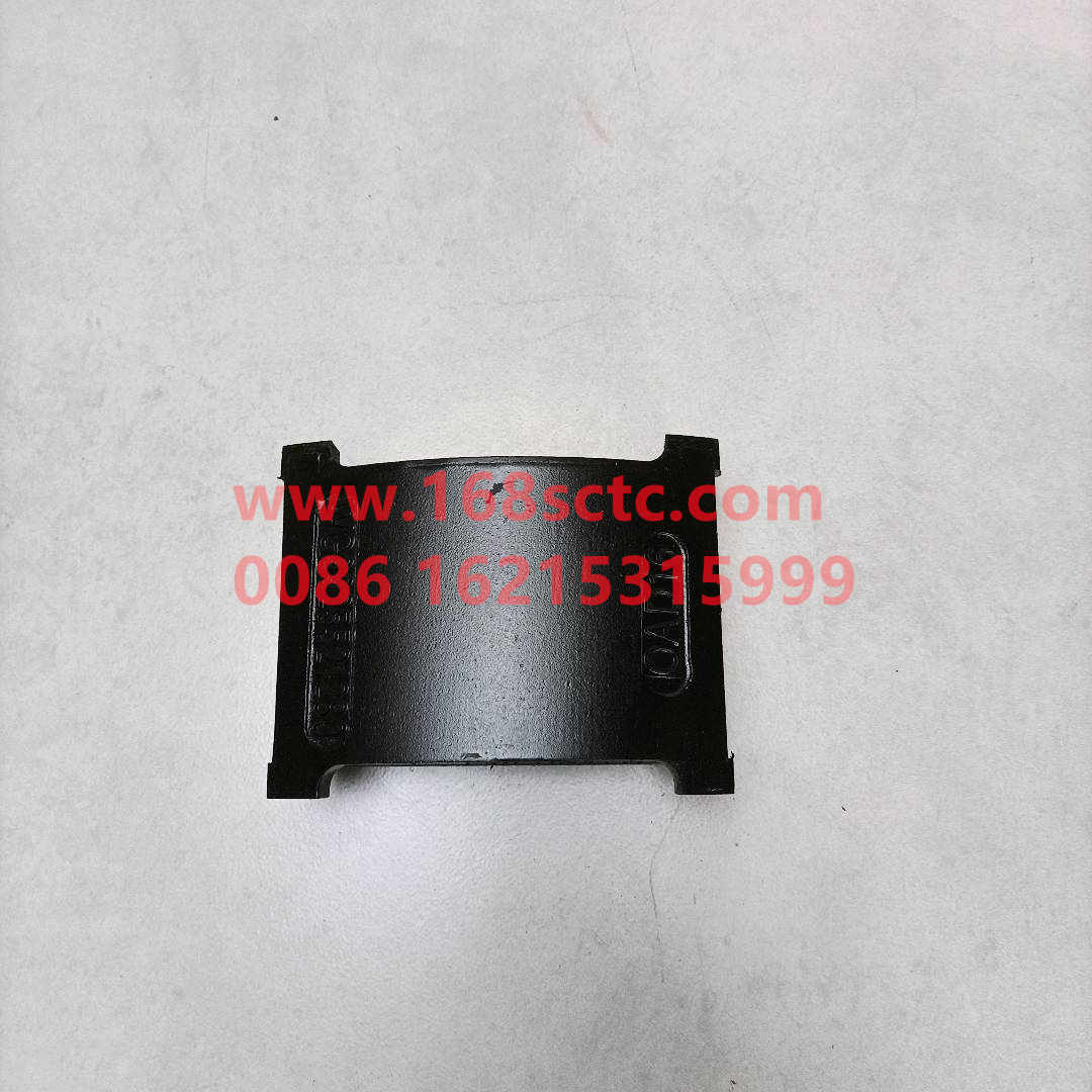 AZ992552127