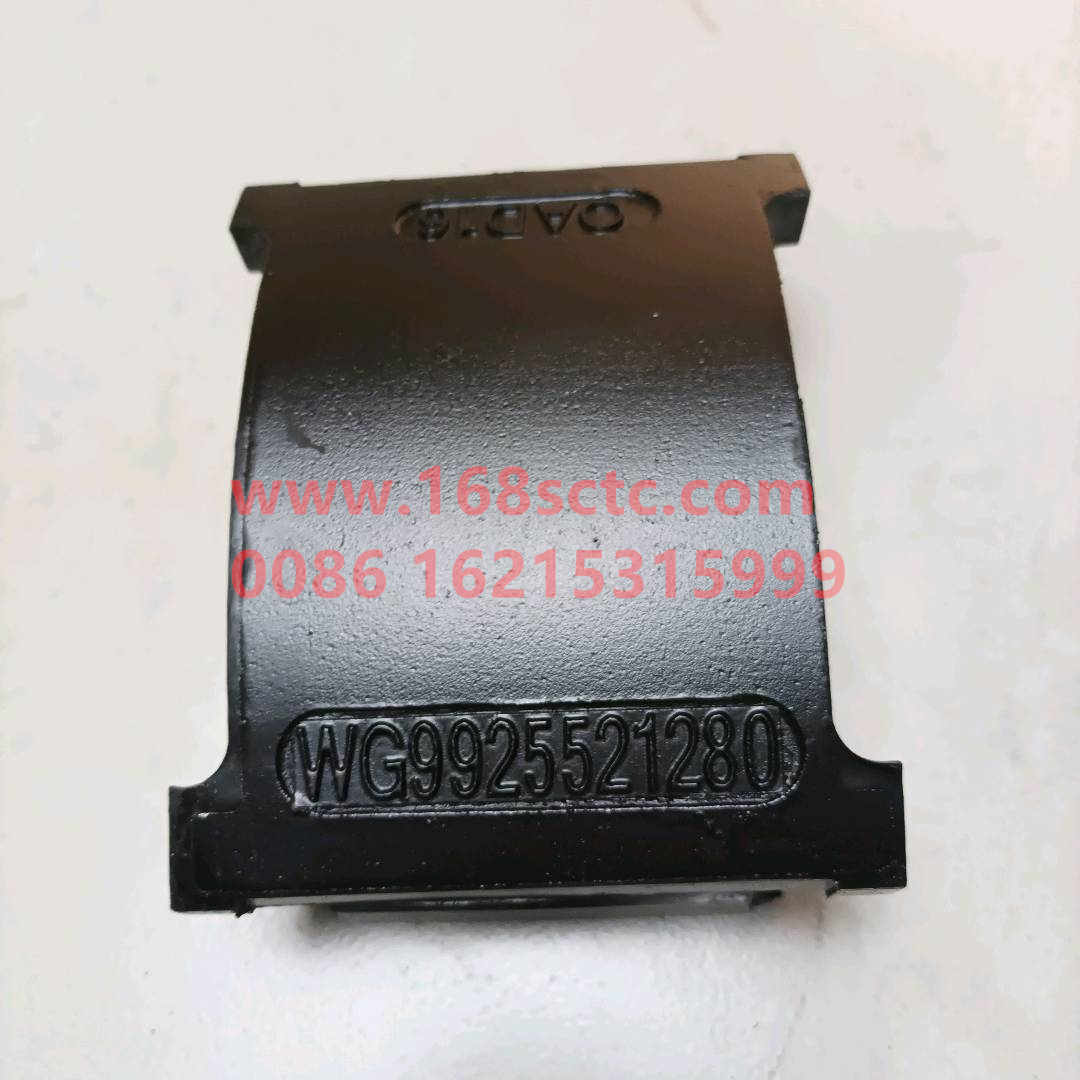 AZ992552127