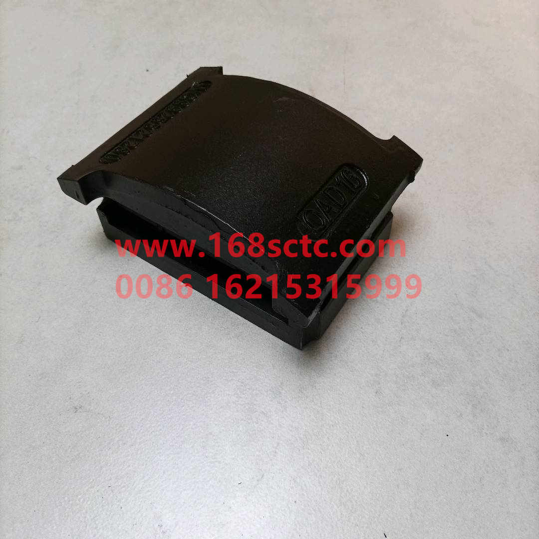 AZ992552127