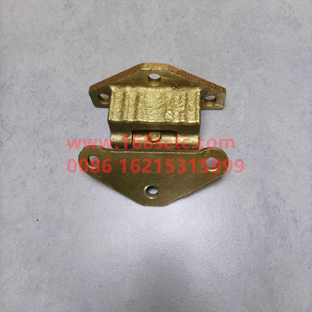 AZ1642210009-0
