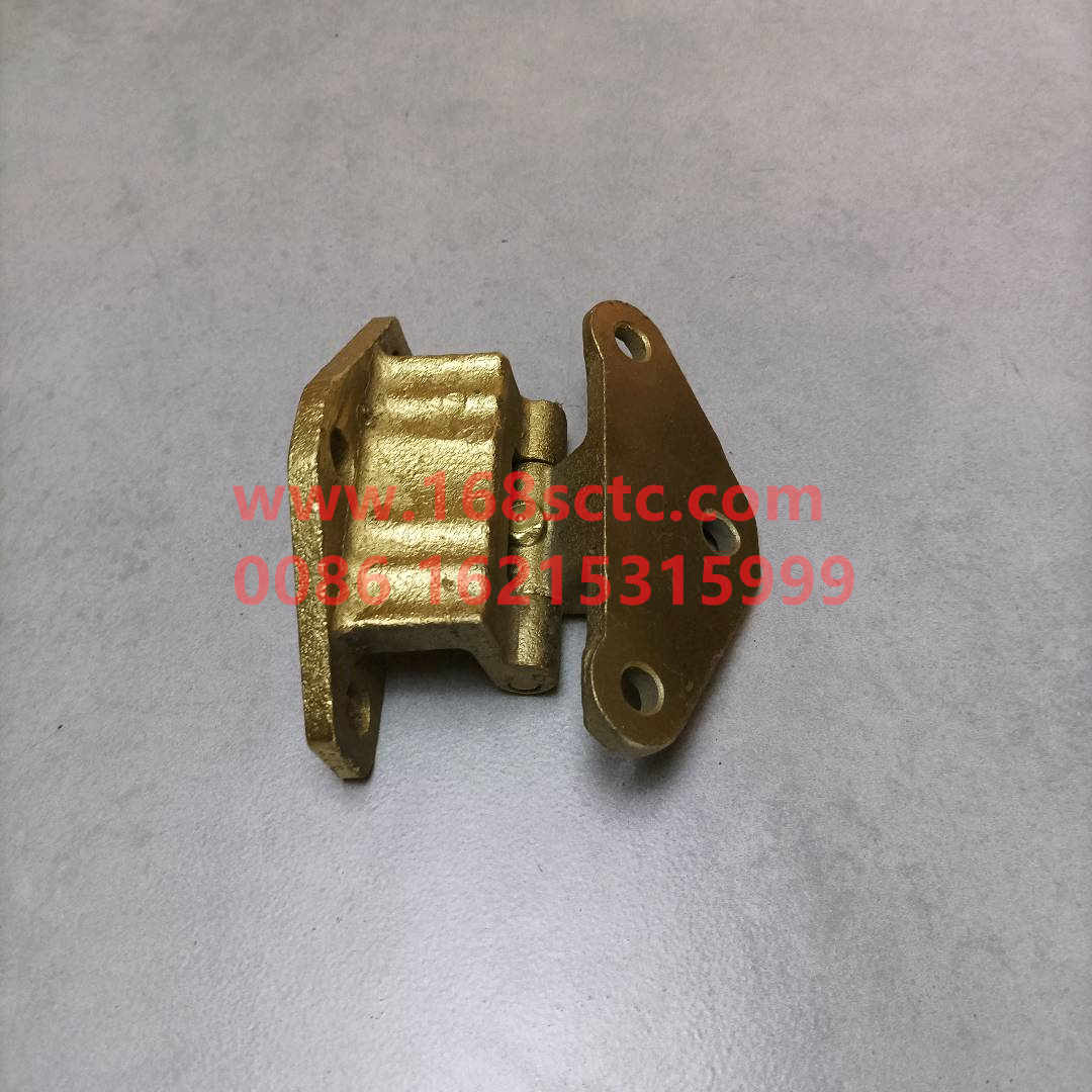 AZ1642210009-0