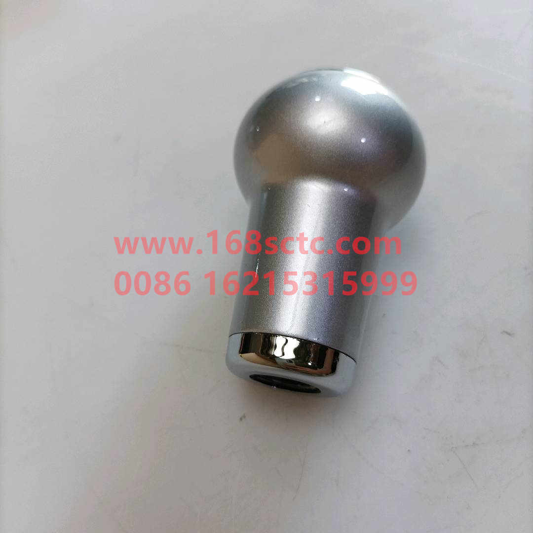 1106917300028