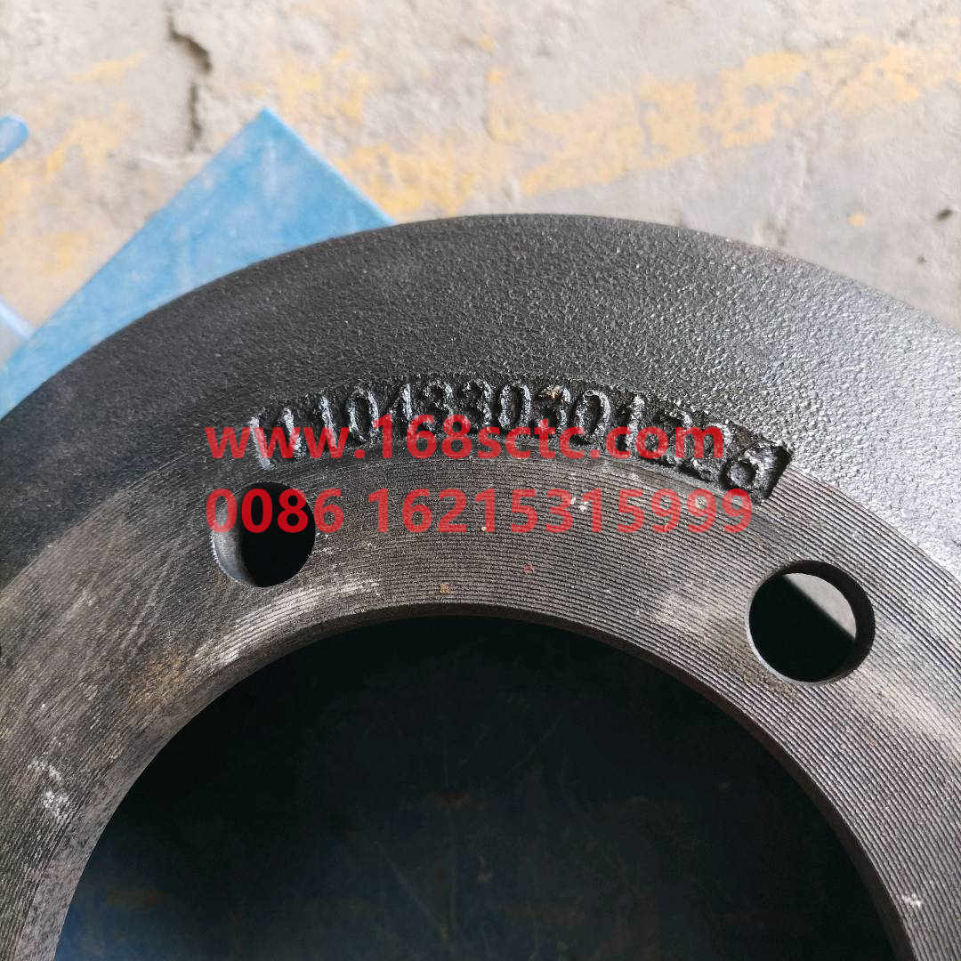 1104330301226