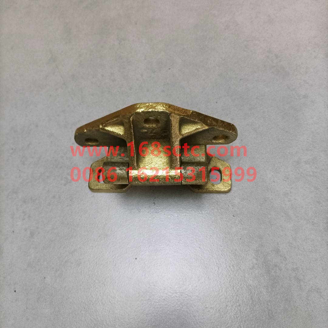 AZ1642210009-0