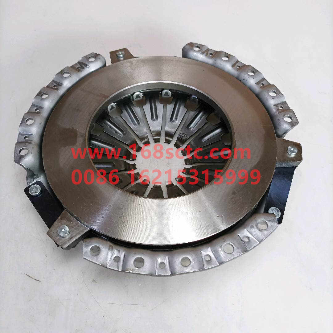 1408502100711
