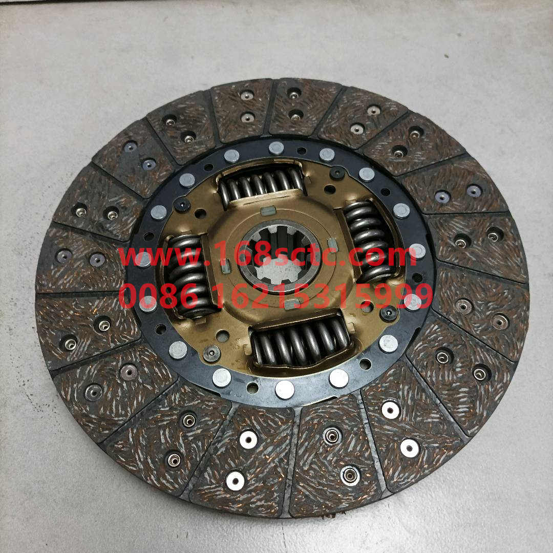 5408502110106-0