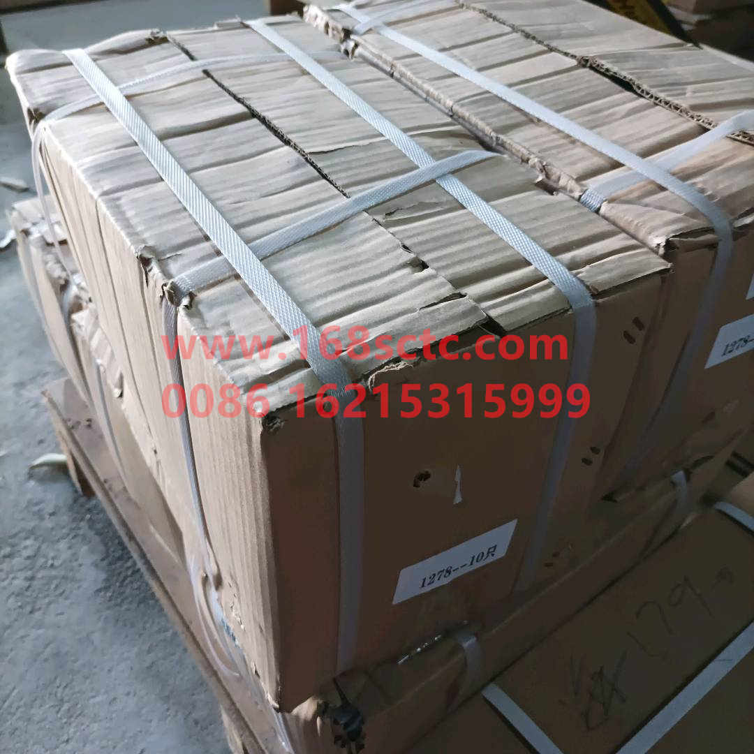 AZ992552127