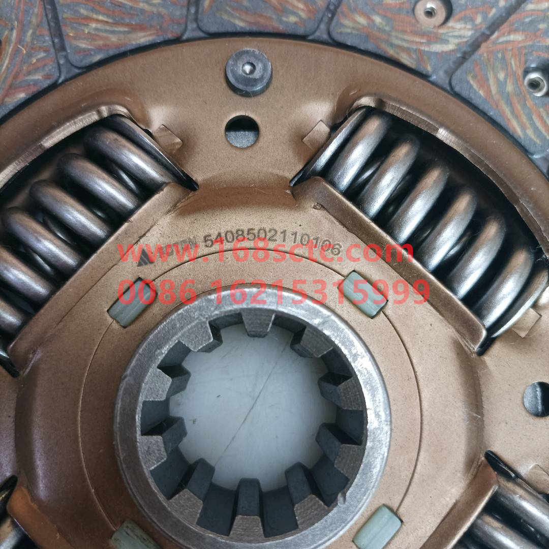 5408502110106-0