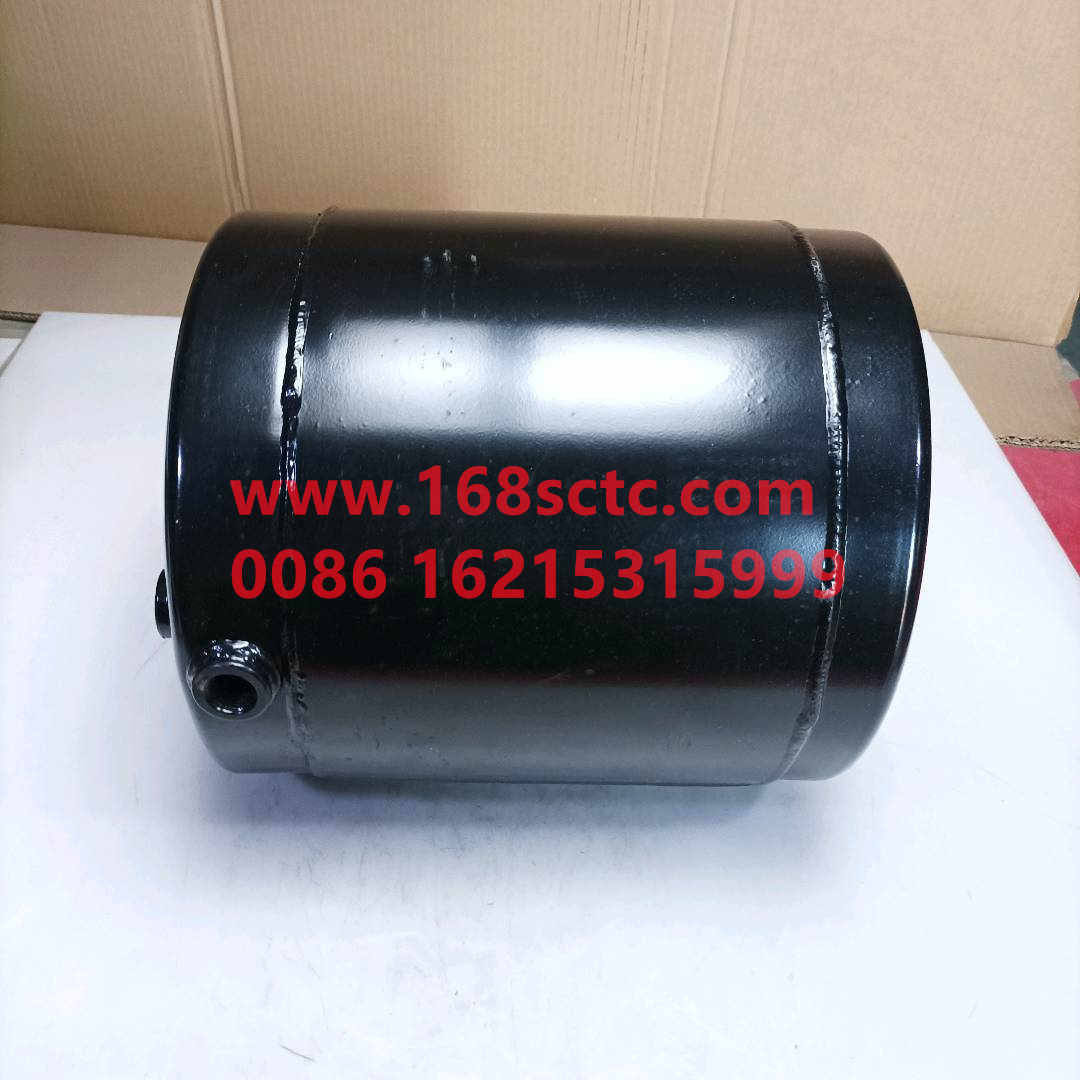 1106635613001