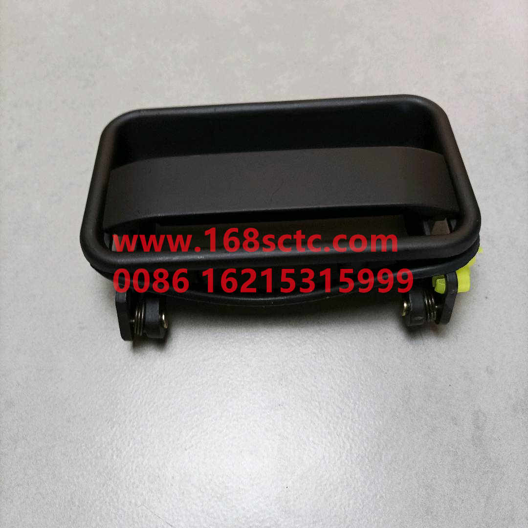 AZ1642340001