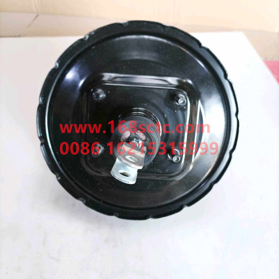 1105935500012