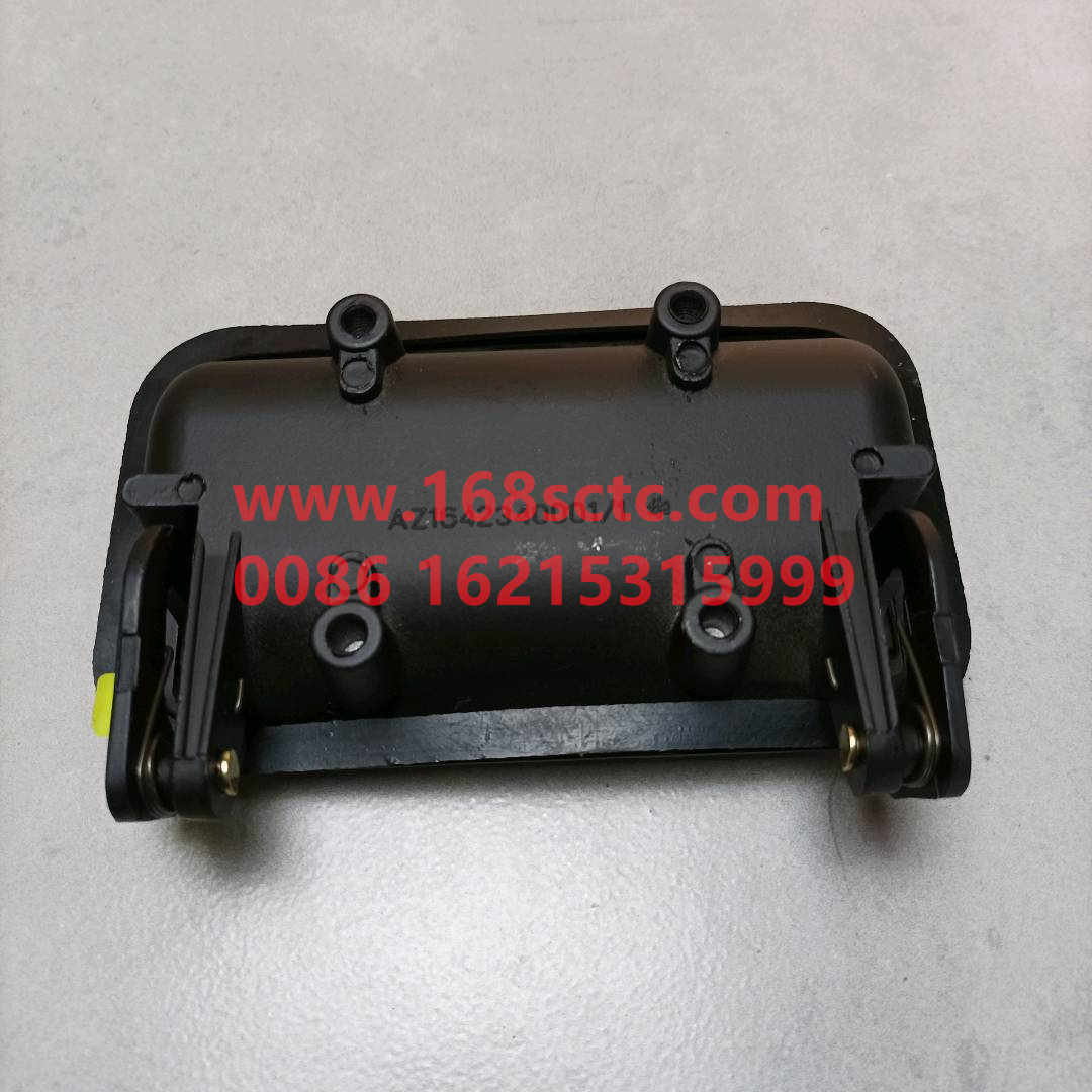 AZ1642340001