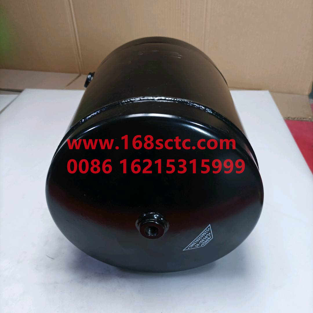 1106635613001