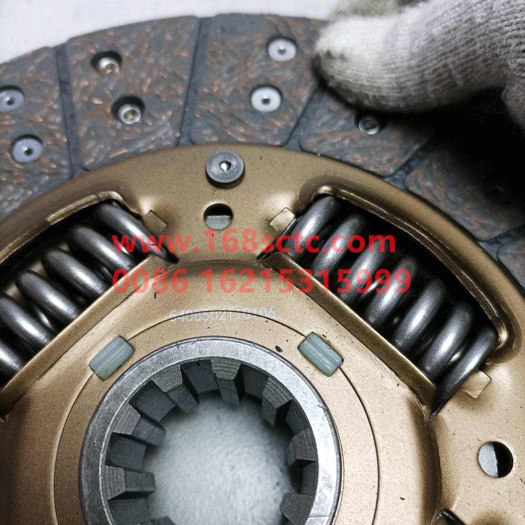 5408502110106-0