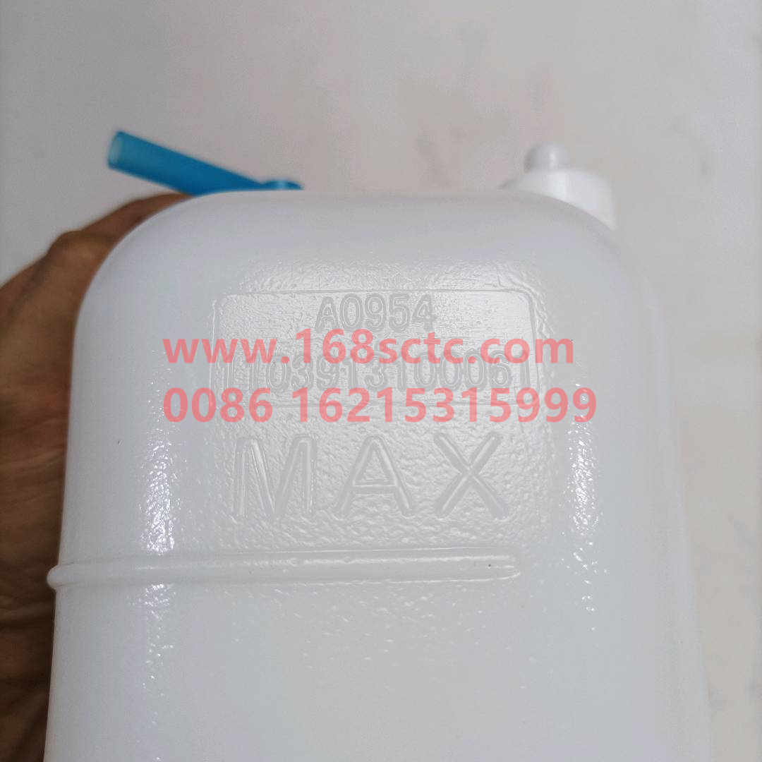 1103913100061