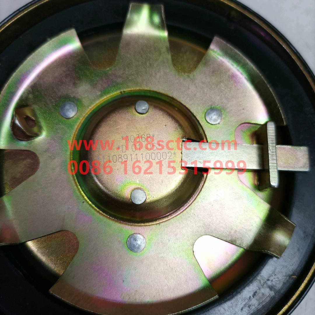 1108911100002
