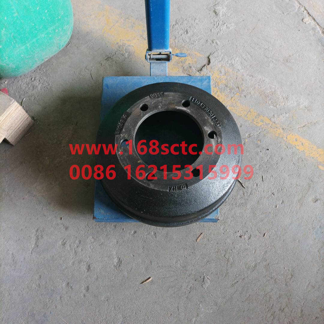 1104330301226