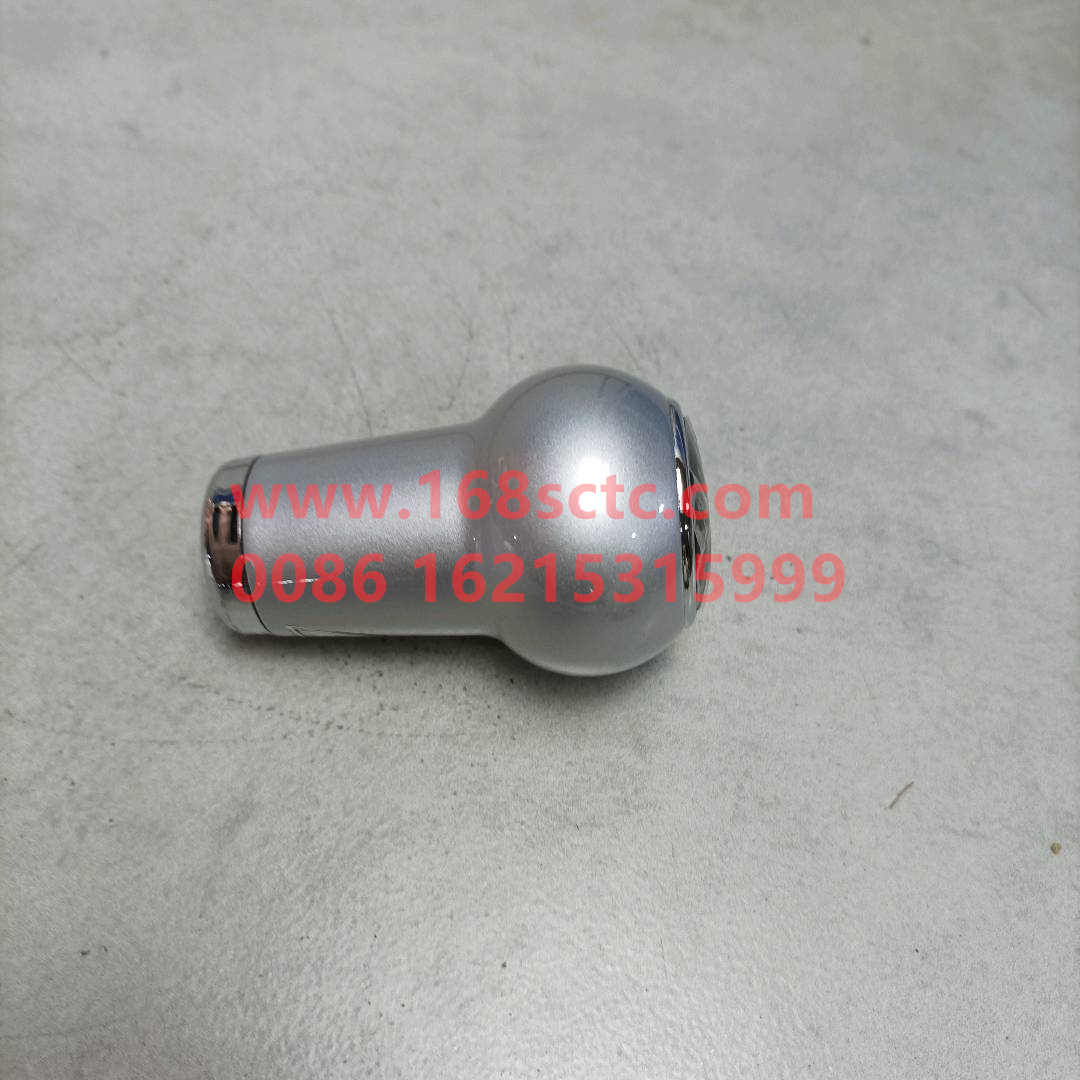 1106917300028