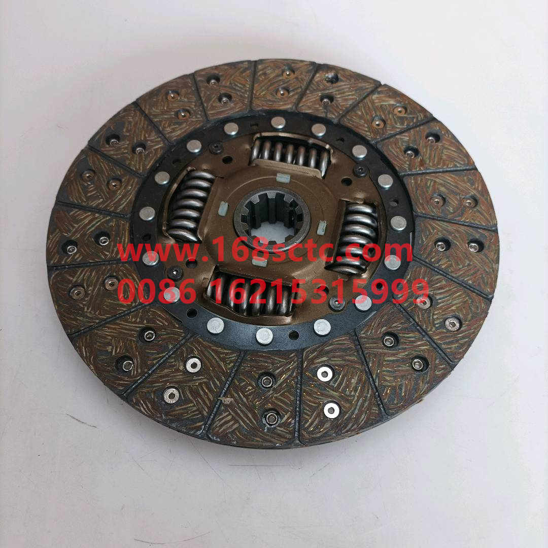 5408502110106-0