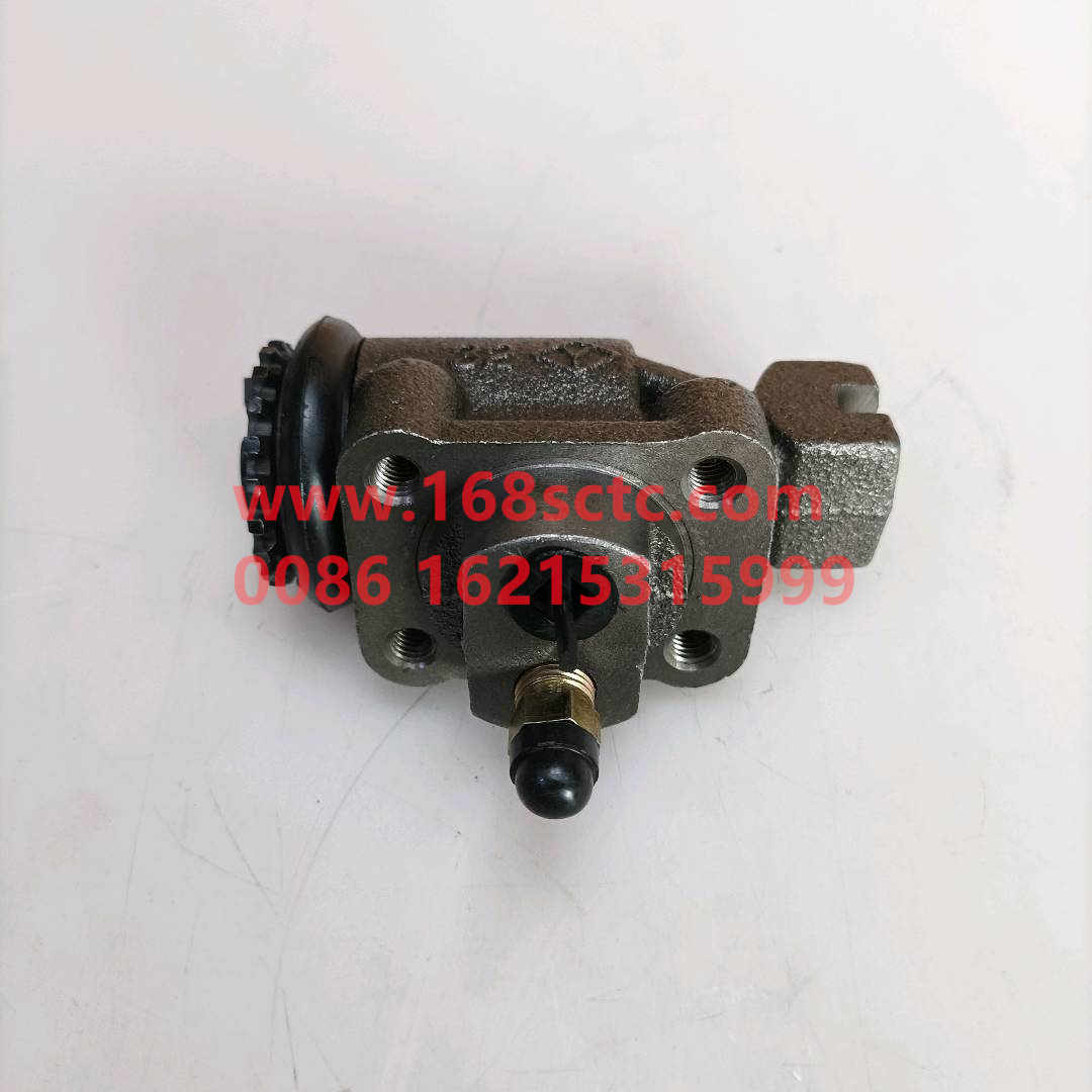BJ1046E6-3501120