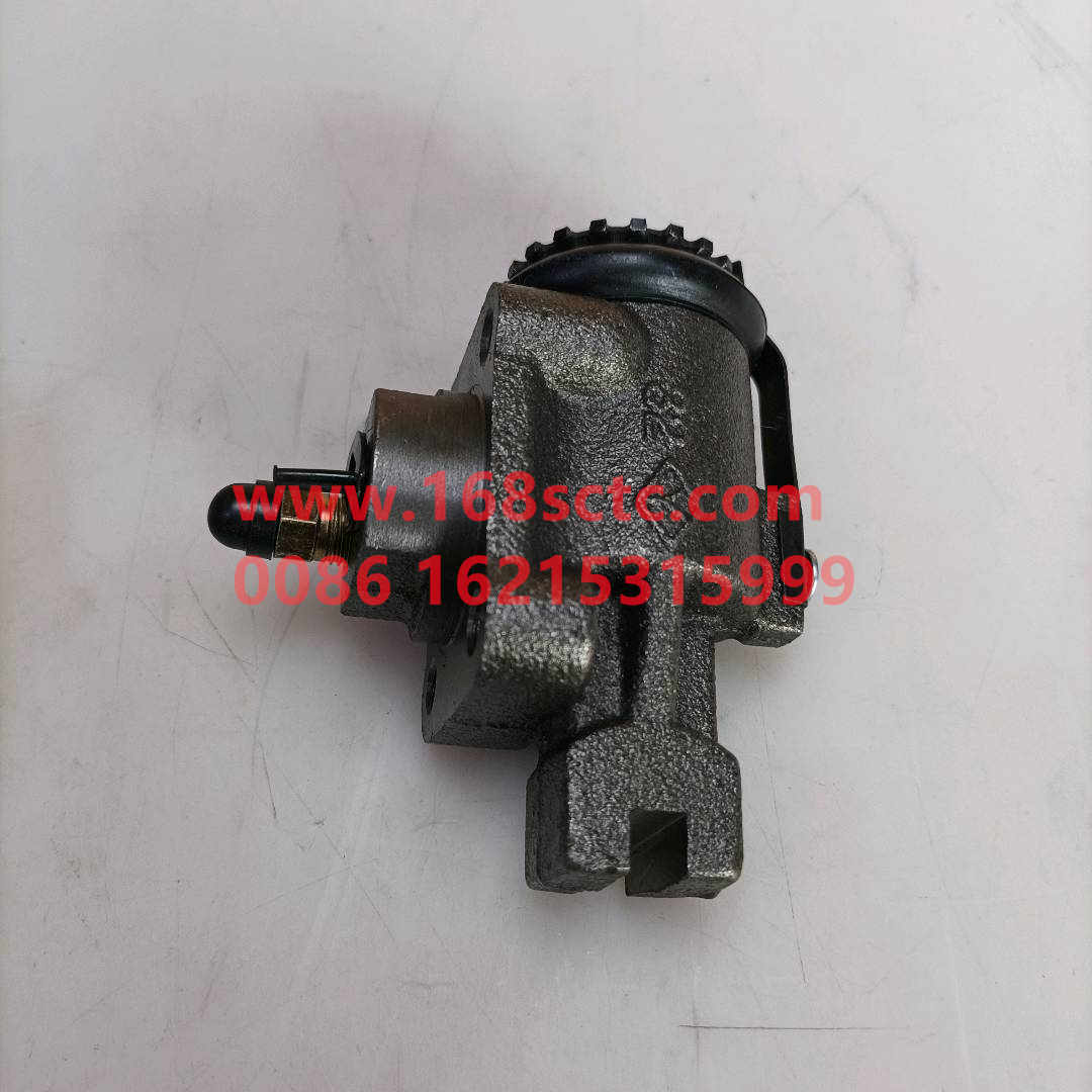 BJ1046E6-3501120