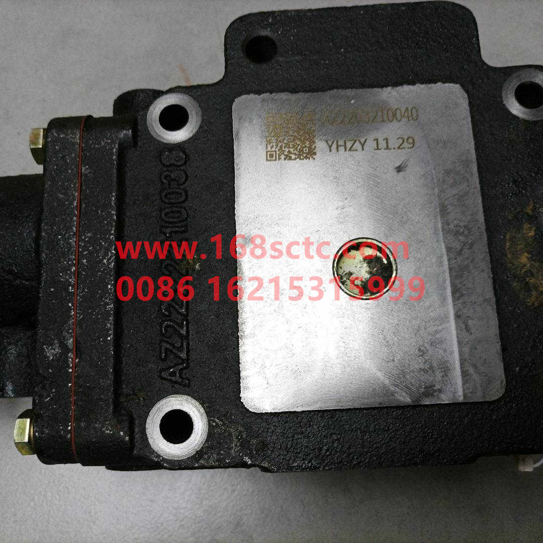 AZ2222210038