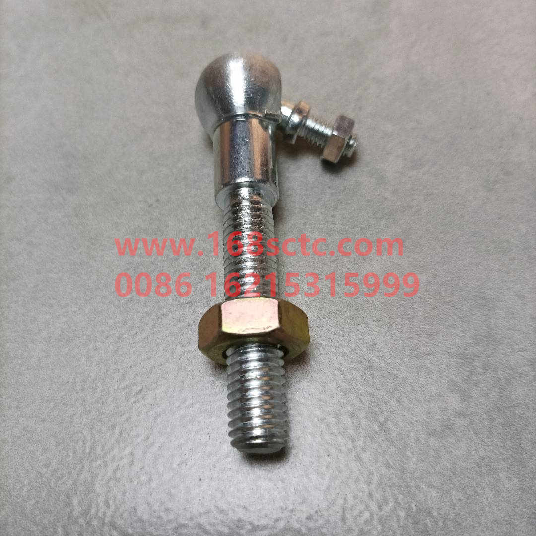 BALL JOINT ONLT -HOWO 371