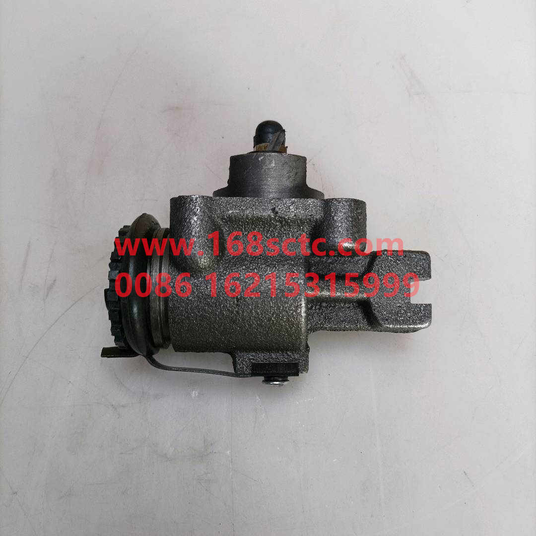 BJ1046E6-3501220