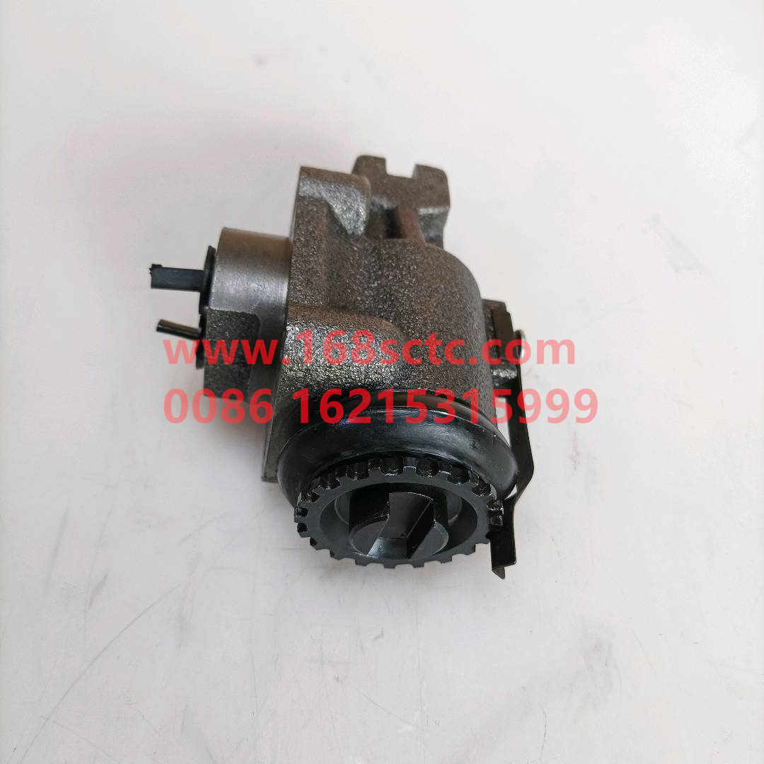 BJ1046E6-3501270
