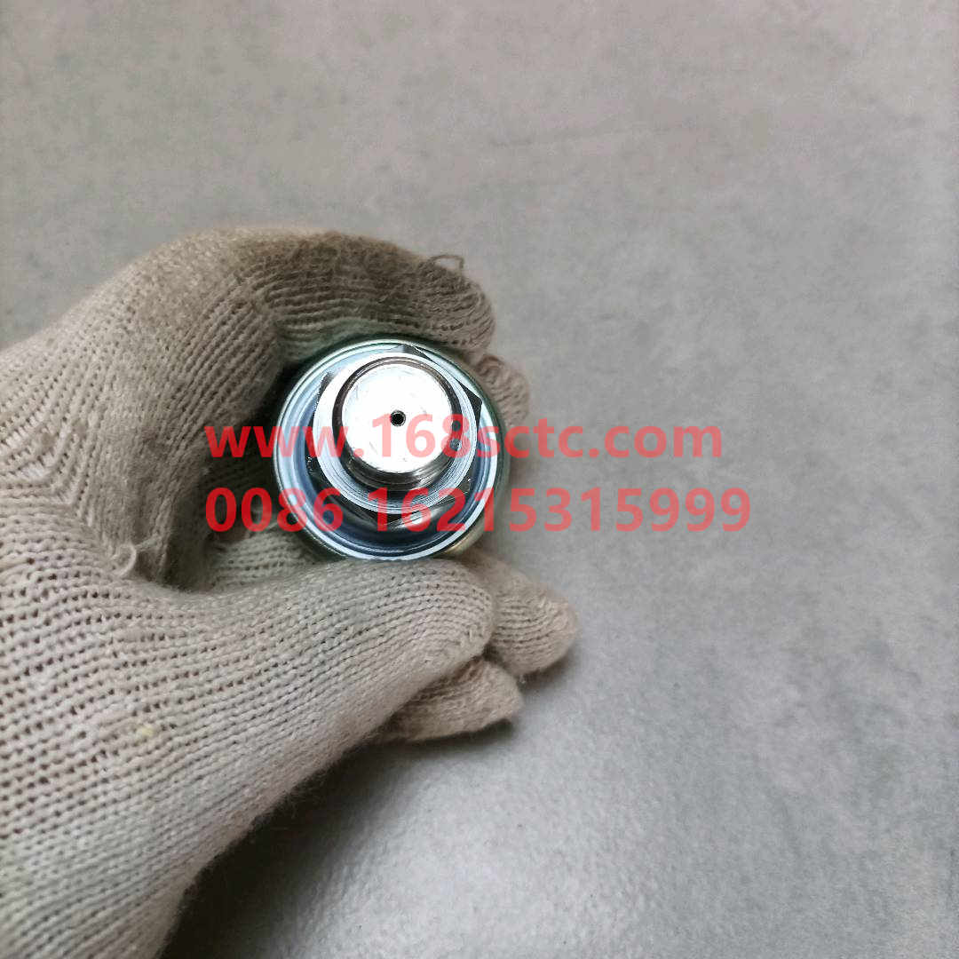 BY612600090919-0