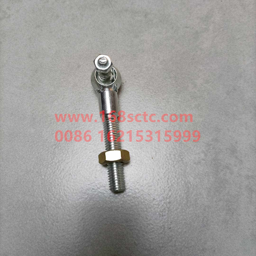 BALL JOINT ONLT -HOWO 371