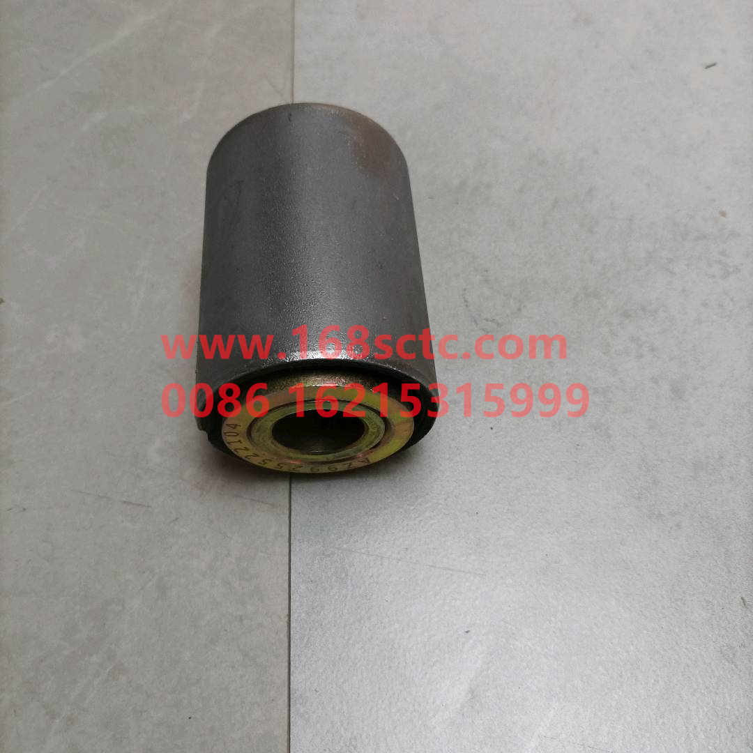 AZ9925522104