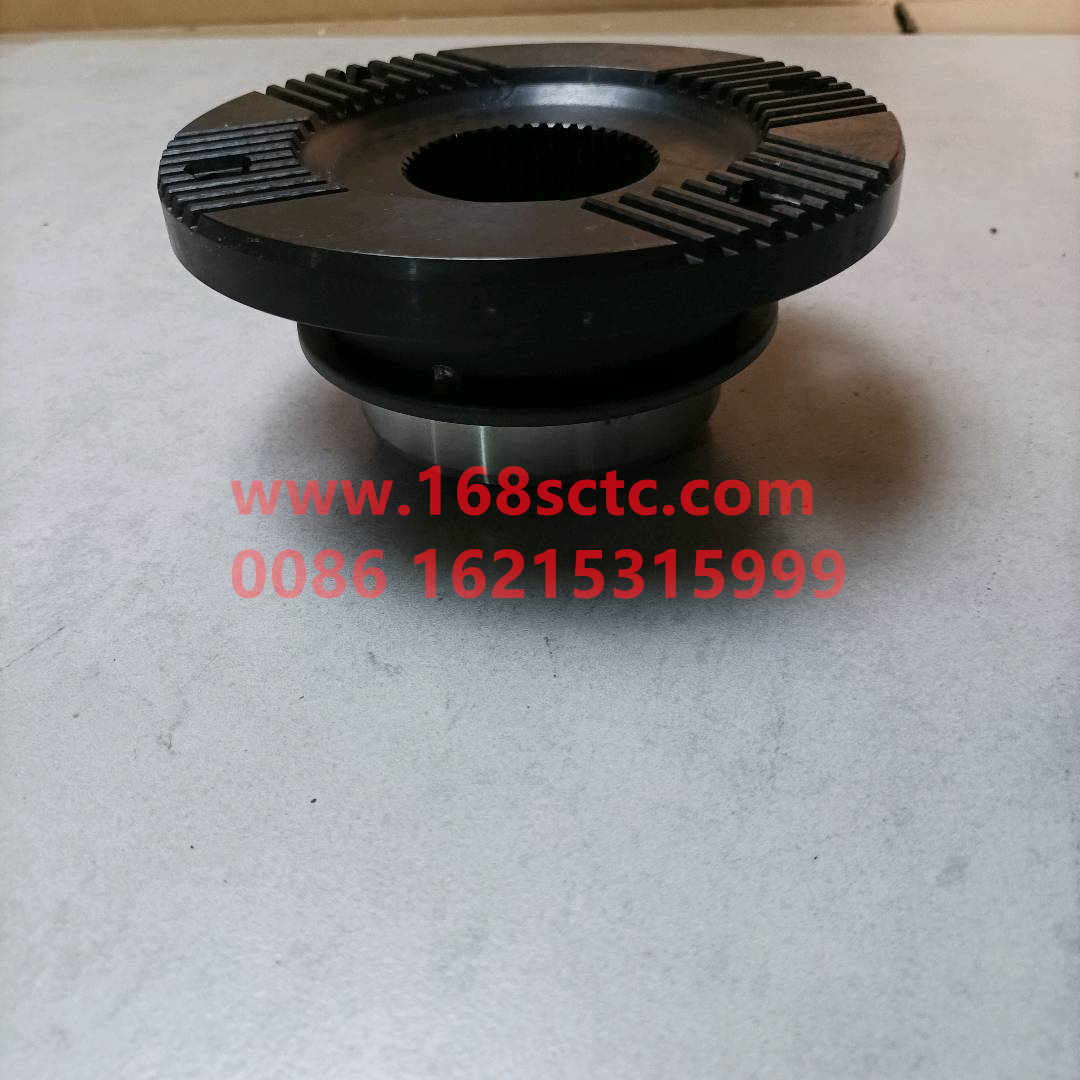 AZ7117329064