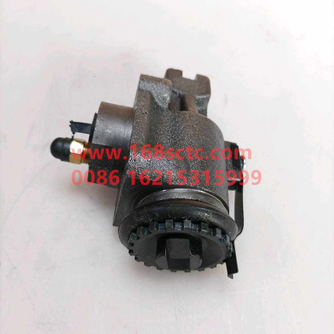 BJ1046E6-3501220