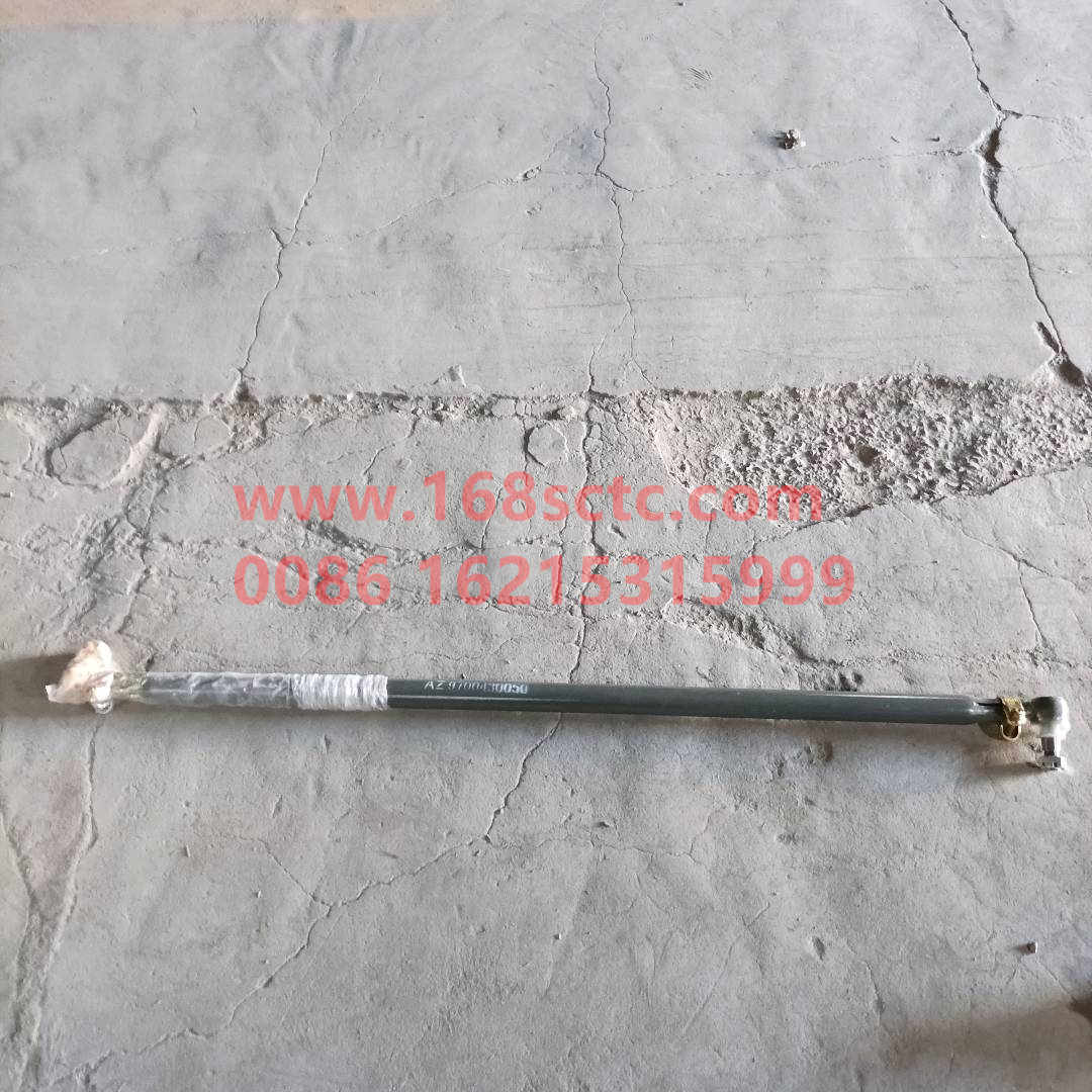 AZ9700430050-0