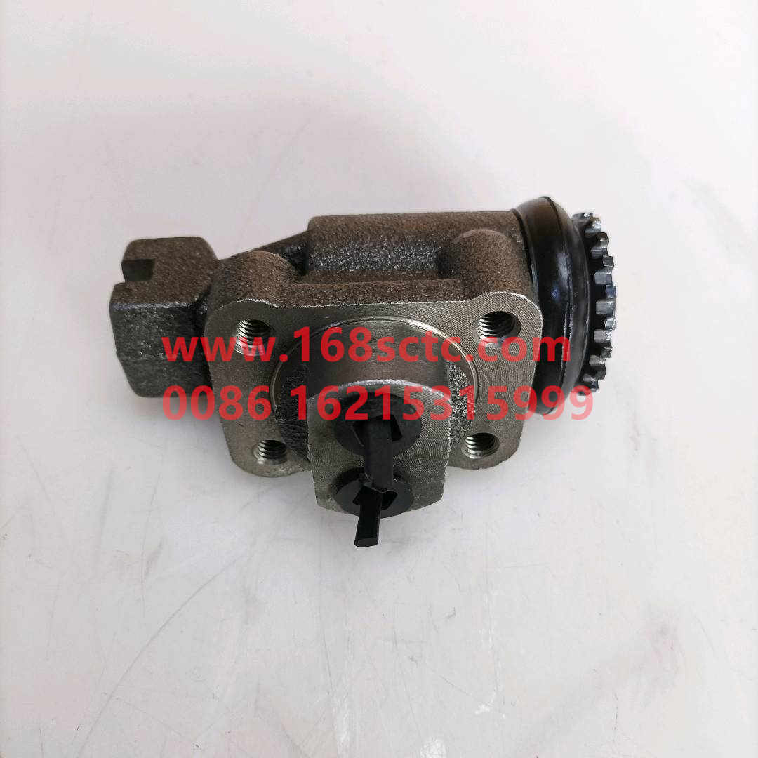 BJ1046E6-3501270