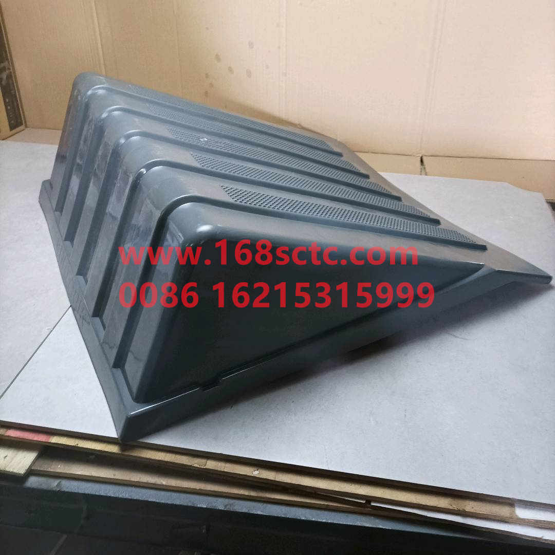 AZ9100760102-0