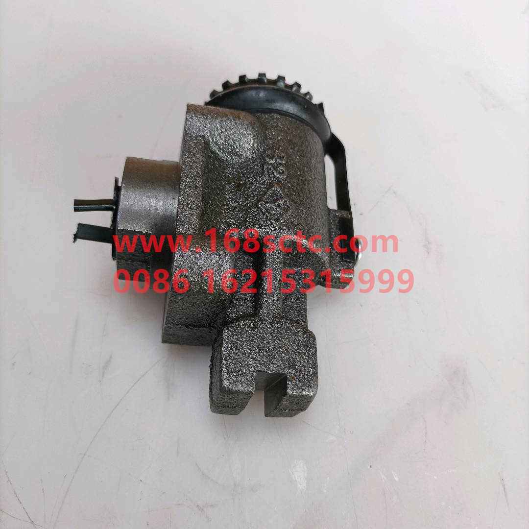 BJ1046E6-3501270