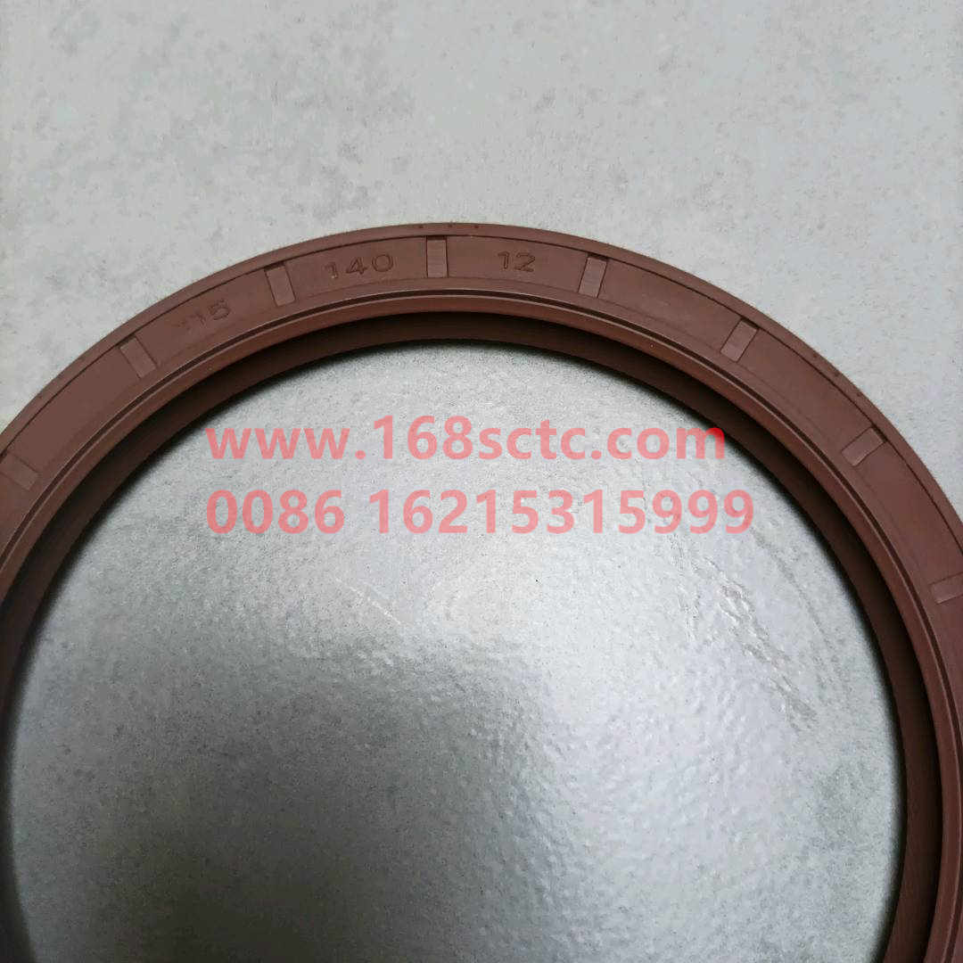 BY61500010100