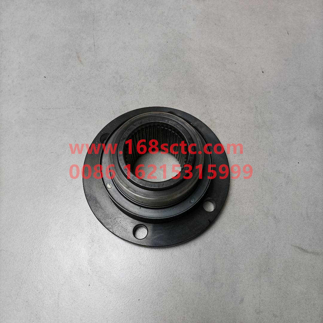 AZ7117329064