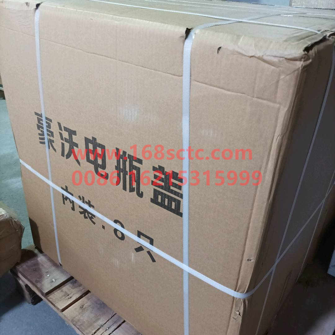 AZ9100760102-0