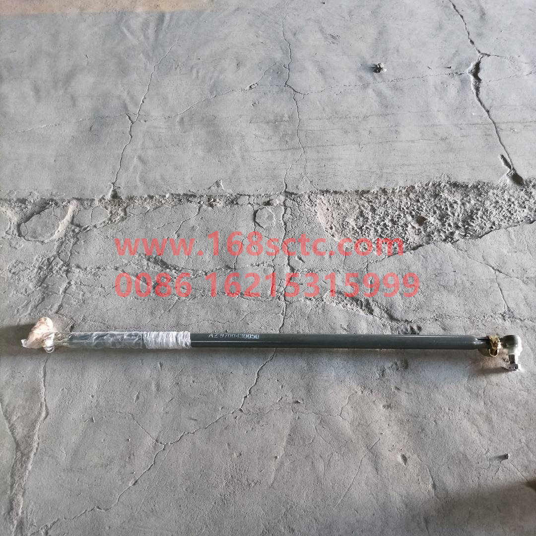 AZ9700430050-0