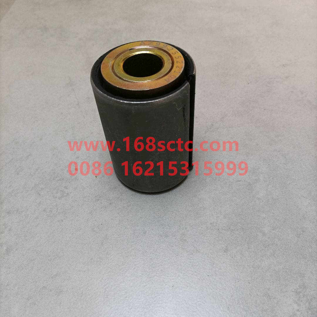 AZ9925522104