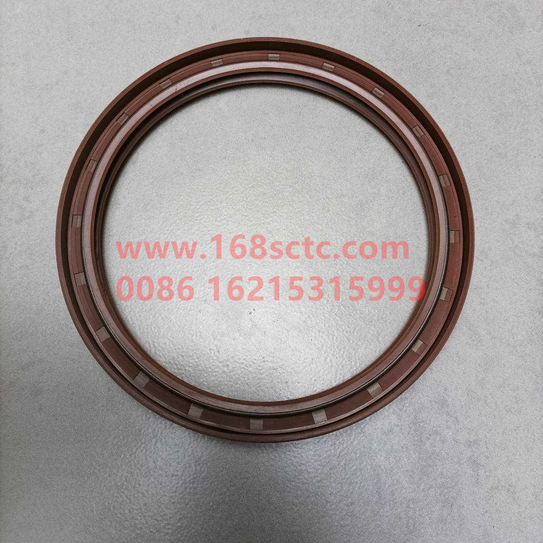 AZ9925521223