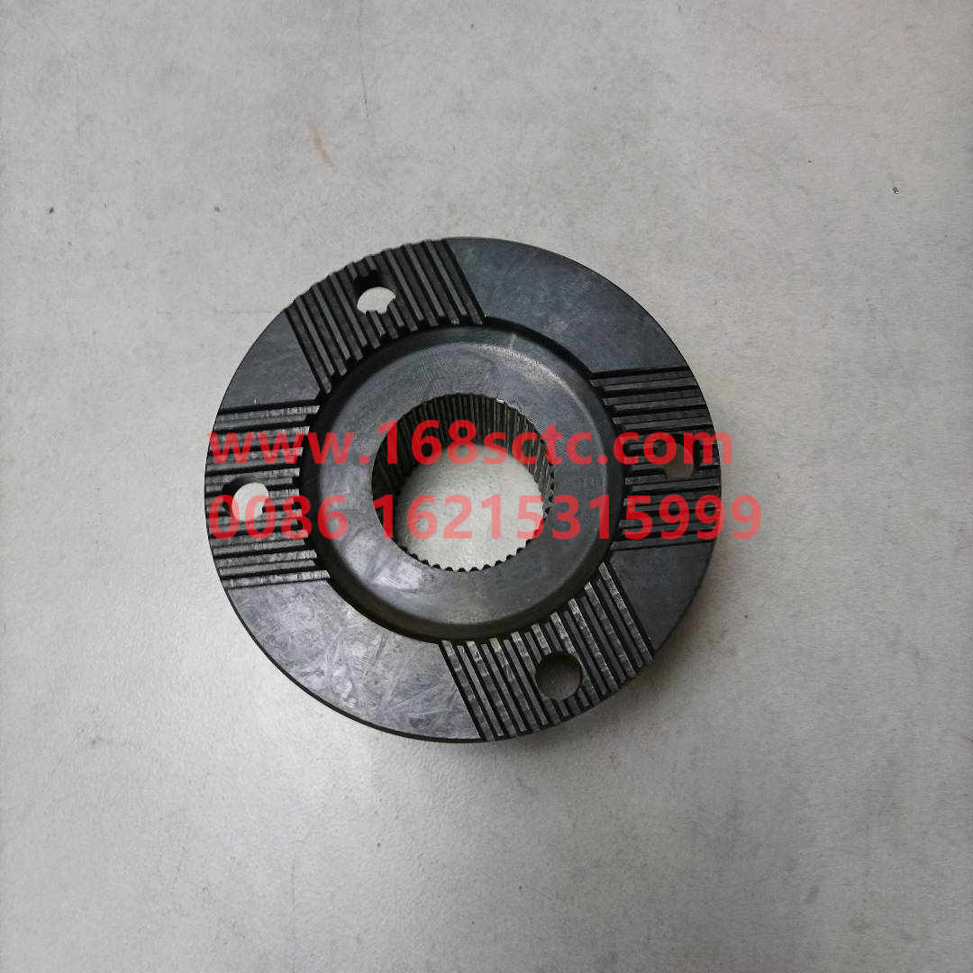 AZ7117329064