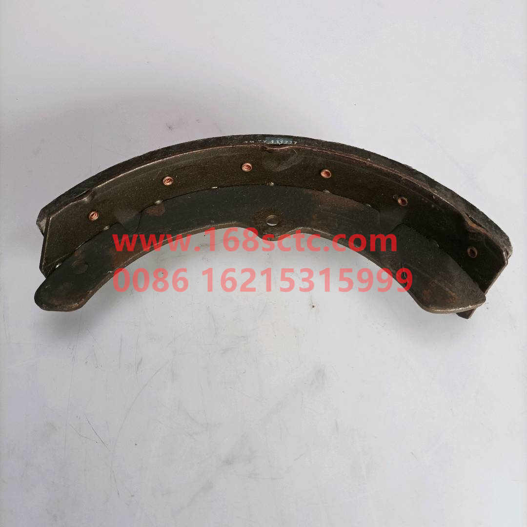 BJ1041-3501110