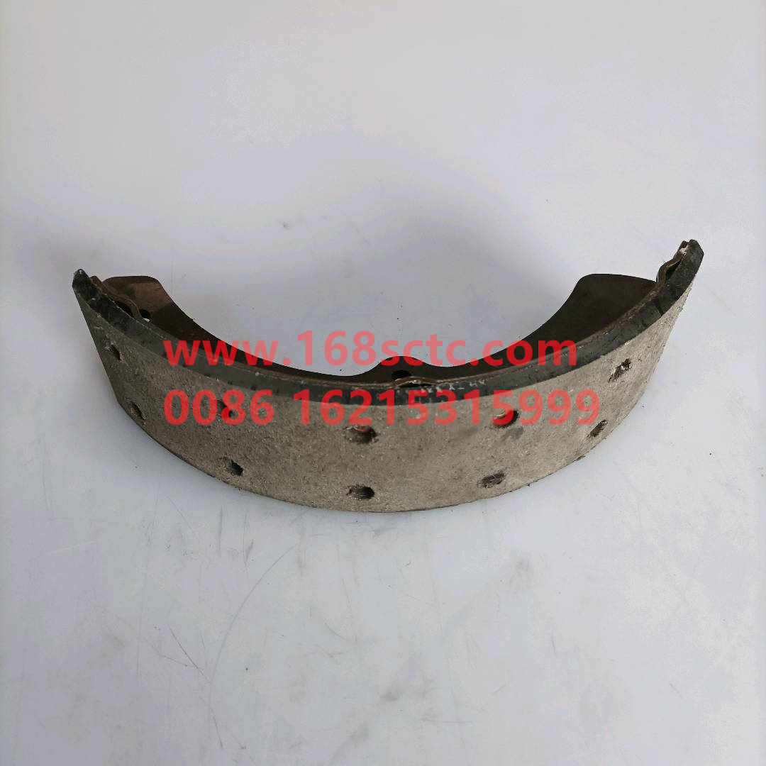 BJ1041-3501110